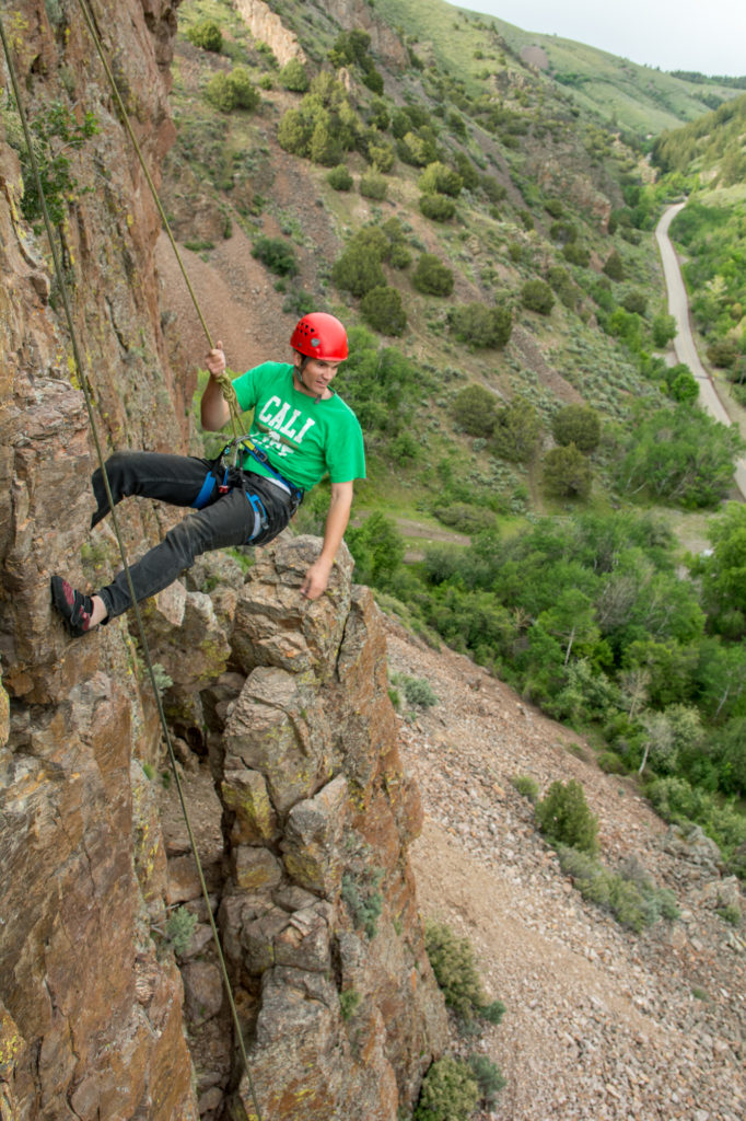 150528_RockClimbing_330